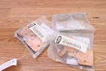 2012 Polaris Rmk 600 Brake Pads - 3 Sets. Fixed Price $75.00.