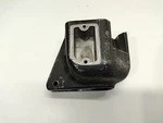 Master Cylinder Housing - 2000 Polaris Nos. Fixed Price $99.99.