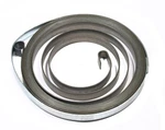 Ski-doo Olympique 300, 1975 1976 1977 1978, Rewind, Recoil Spring. Fixed Price $14.99.