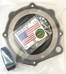 Brand New! Honda Atc 185, 185S, 200, 200S, 200ES Pullstart Recoil Assembly -usa!. Fixed Price $189.95.