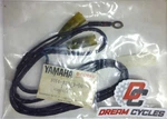 Yamaha Nos ET250 ET300 ET340 1979-83 Lead Wire 8H4-83553-00-00 Fast Ship. Fixed Price $9.89.