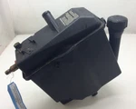 Polaris Oil Tank Reservoir 2006-2014 Iq Fst Classic Switchback Widetrak 1261357. Fixed Price $36.99.
