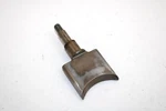 Ski-doo Oem Exhaust Rave Power Valve 420854480 Q3835. Fixed Price $24.99.