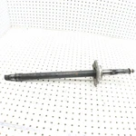 2016 Arctic Cat M8000 Jackshaft Driven 1702-439 ; 2602-969. Fixed Price $119.99.