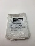 (qty 5) Polaris 7670044SNOWMOBLIE Speed Clip, U-type. Fixed Price $23.09.
