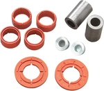 Epi Rear Swingarm Bushing Kit #WE345501 Polaris. Fixed Price $93.77.