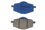 Brake Pad Set, Disc Brembo 07YA1407 Mbk Xc 125 1996-1996. Fixed Price $112.19.