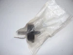 Polaris Snowmobile 2007-2017 Iq Shift Dragon Rmk Motor Mount New Oem 3021717. Fixed Price $19.95.