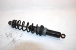 99 Arctic Cat Panther 440 Oem Front Suspension Shock 1603-259 SA29. Fixed Price $68.79.
