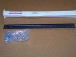 Vintage Snowmobile Mercury Grouser Bar Kit. Fixed Price $23.00.
