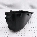 2006 Polaris Switchback Plenum-intake,lower Fst 5435592. Fixed Price $25.80.