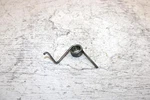 97 Yamaha Vmax SX700 Triple Oem Parking Brake Torsion Spring 90508-291B2-00 SY10. Fixed Price $18.99.