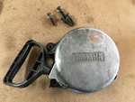 2004 Yamaha Sx Viper Mountain Recoil / Pull Starter 8EK-15710-00-00. Fixed Price $49.50.