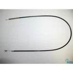 Spi Brake Cable Ski Doo 05-138-62. Fixed Price $21.95.