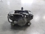 Ski Doo Rev Renegade Mach Z 1000 Bake Caliper 507032387 #4034. Fixed Price $45.00.