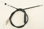 Spi SM-05222. Fixed Price $61.53.
