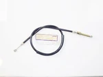 Marshall 05-138-70 Control Brake Cable 1990-96 Yamaha Phazer PZ480 87F-26340-00. Fixed Price $12.50.