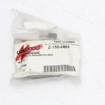 Wilwood Brake Pad Kit Part Number Z-150-4859. Fixed Price $18.99.