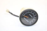 Polaris Oem Tachometer 6 Pulse Gauge 3280308 B30. Fixed Price $34.39.