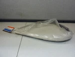 Parts Unlimited 0650-0690 0687-140 Cable Throttle Arctic King Cat (22173). Fixed Price $29.99.
