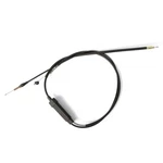 Kimpex Throttle Cable Single W/inj Brp 512-059-907. Fixed Price $60.79.