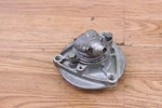 1978 Yamaha Exciter 440 Speedometer Cable Drive Adaptor Gear Unit Housing. Fixed Price $44.00.