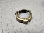 97-01 Yamaha SX700 Triple Sx,pulley, Starter 8CH-15723-00-00. Fixed Price $49.99.