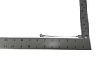 Fits Brp Retainer Cable For Ski-doo, Can-am, Sea-doo Pt# M5446839. Fixed Price $19.38.