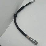 Sunsong Brake Hose Raybestos 382984 Sae J1401 Ssbo. Fixed Price $18.99.