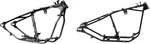 Aftermarket Pad,brake,ski Doo, S130. Fixed Price $14.95.
