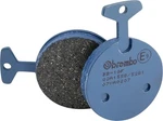 Brembo Carbon Ceramic Brake Pads #07YA0207 For Yamaha. Fixed Price $45.60.