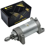 Starter For Ski-doo Adrenaline Ho 2003 2004 2005 2006 2007. Fixed Price $73.00.