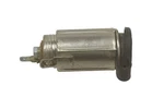 Polaris Ranger 500 4X4 12V Socket Outlet Plug 4010283 53517. Fixed Price $8.97.