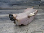1991 Polaris Indy 500 Snowmobile Engine Oil Bottle Tank Cap. Fixed Price $49.49.