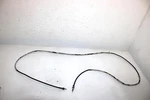 96 Polaris Storm 800 Oem Speedometer Cable 3280203 SP8. Fixed Price $34.39.
