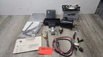 Nos Arctic Cat Snowmobile Electric Start Kit New 0636-413. Fixed Price $350.00.