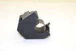 Arctic Cat Oem Left Control Switch Housing 0609-227 Q2018. Fixed Price $14.99.