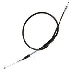 Spi Throttle Cable For Skidoo Freeride Summit 17-2023 Replc 512061066 512061224. Fixed Price $17.92.