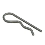 Arctic Cat Hair Pin (1/16 X 1-5/16), 0300-229. Fixed Price $5.99.