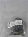Polaris 2206471 Brake Caliper Kit Full Assembly Oem New Usa. Fixed Price $322.99.