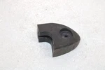 Polaris Oem Rail End Cap 5434355 Q1192. Fixed Price $12.99.