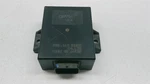 2002 Arctic Cat Zr 500 Cdi Unit Control Box 3005-982. Fixed Price $31.99.