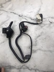 17 Ski-doo Mxz 900 Ace Blizzard Throttle Lever Kill Switch Harness. Fixed Price $150.00.