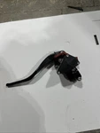 Yamaha Oem Master Cylinder 8KG-F583T-00-00. Fixed Price $45.00.