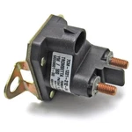 New 2005-2017 Arctic Cat / Xf Zr Oem Starter Relay Solenoid 0445-123. Fixed Price $20.95.