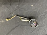 2001 Polaris 500 Classic Fuel Gauge 3280226 RW7787. Fixed Price $24.99.