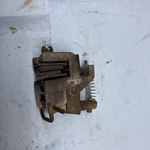 1979 Moto-ski Grand Prix Special 500 Vintage Snowmobile Brake Caliper. Fixed Price $44.50.