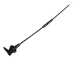 SP1 Spi Choke Cable SM-05081 12-2107. Fixed Price $19.75.
