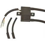 Spi Sports Parts Inc Coil External 01-143-60. Fixed Price $29.73.