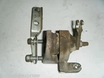 1976 Yamaha Exciter 440 Disc Brake Caliper. Fixed Price $67.50.